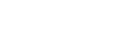 Indrayani-Recyclers-logo-white