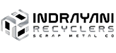 Indrayani-Recyclers-logo