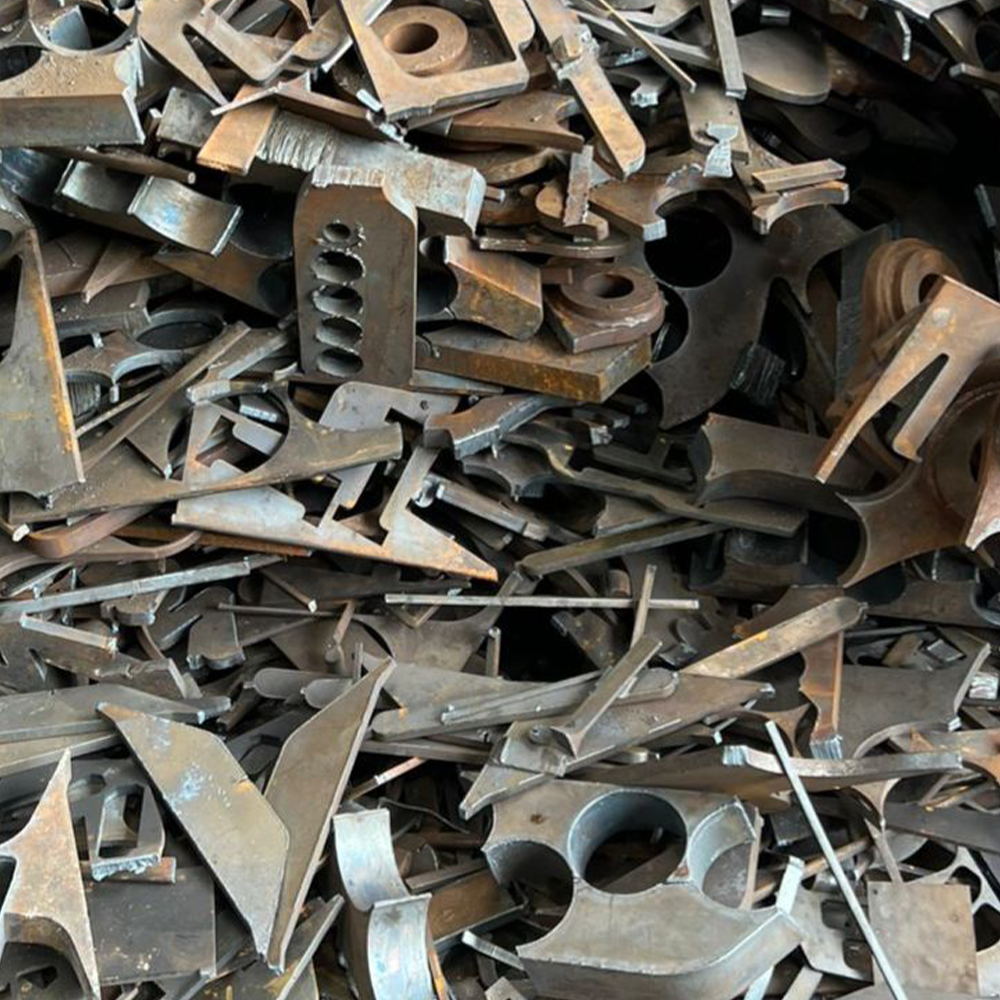 MS-Plate-Cutting-Scrap